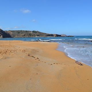 Minorca, l'isola della “calma” e Riserva della Biosfera è un luogo speciale dove trascorrere le vacanze in assoluto relax