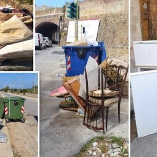 foto generica di repertorio