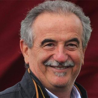 Morto Emiliano Mondonico: con lui, alla Cremonese, giocò Walter Viganò da Robecco