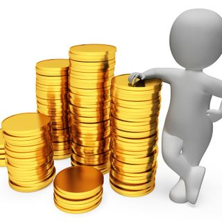 Piattaforme per criptovalute: cosa sono