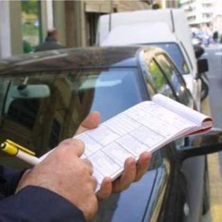Toglievano multe, 3 arresti alla Polizia Locale di Milano