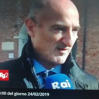 Abbiategrasso e Coronavirus, il comunicato dell’Amministrazione, due casi accertati