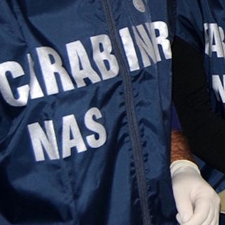 Milano: i NAS sequestrano oltre 64 mila farmaci cinesi illegali per il Covid-19