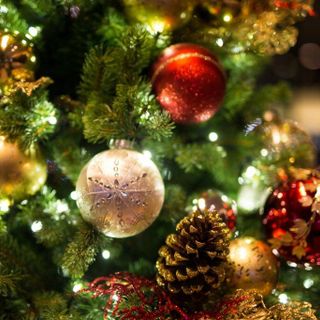 Poesia di Natale di Francesco Lena