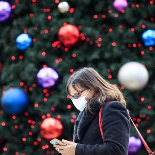 Dpcm di dicembre: possibile chiusura prolungata per bar e ristoranti, niente spostamenti tra Regioni