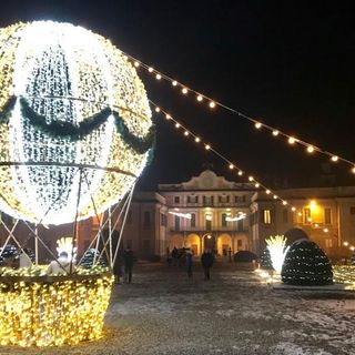Il governo verso la linea dura: ristoranti e bar aperti fino alle 18 ma chiusi tutto il giorno a Natale e Santo Stefano. Niente spostamenti tra Regioni