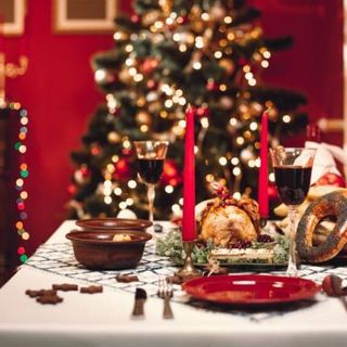 Coldirettti: &quot;Natale senza spostamenti costa 4 miliardi di euro&quot;