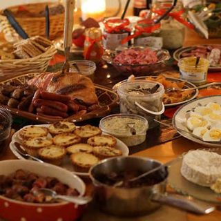 Coldiretti: a Natale 4 milioni di italiani senza cibo