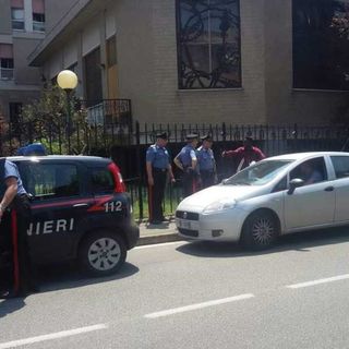 Che fine fanno i profughi allontanati da Magenta? Senza rete familiare o amici finirebbero sulla strada