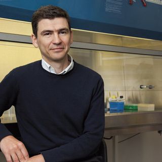 Dodici domande sul Coronavirus. Ecco le risposte di uno dei più grandi immunologi al mondo