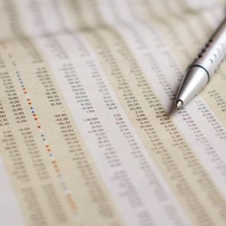 Comprare azioni TikTok: come muoversi