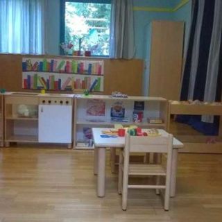 Abbiategrasso, Asili nido comunali: il primo aprile scattano le iscrizioni