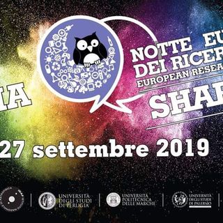 Vigevano aprirà la "Notte della Scienza" di Pavia con la seconda edizione di "Vigevano in Scienza"