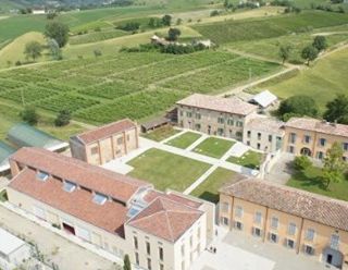 Agricoltura: al via le manifestazioni d’interesse per valorizzare il complesso di Riccagioia