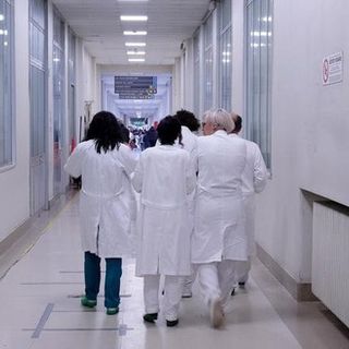 Coronavirus: dirigeva strutture per anziani il medico morto ieri sera nel novarese