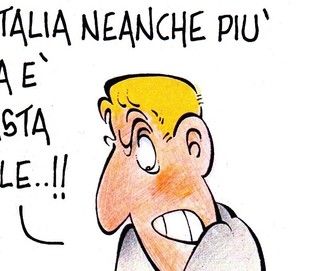 Questa notte torna l'ora solare: lancette indietro. Gli esperti: &quot;Il cambio d'orario? Aumenta il rischio incidenti&quot;