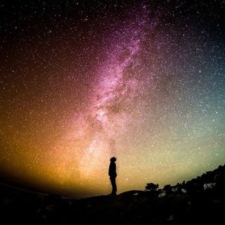 Immagine di repertorio - Pixabay