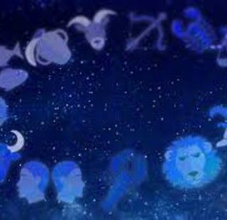 Cosa ci riservano le stelle? Oroscopo di Corinne dal 19 al 26 giugno