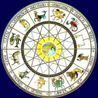 L'Oroscopo di Corinne per la settimana dal 21 al 28 febbraio 2020