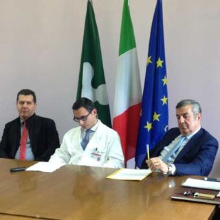 Abbiategrasso, 4 nuovi medici e rafforzamento della Cronicità Assistenziale per l’ospedale Cantù