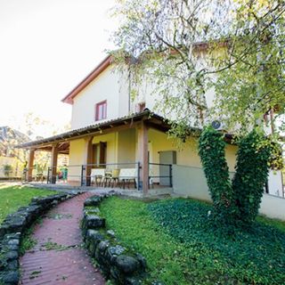 Coronavirus, tutte le misure di prevenzione nelle Rsa “Sereni Orizzonti”. Nessun caso registrato tra i 5.600 ospiti del gruppo