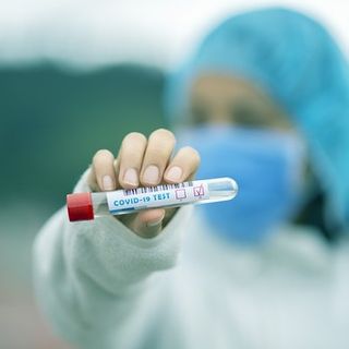 Coronavirus, i comuni con più di 35 contagi in provincia di Pavia al 18 maggio