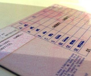 Precisazioni in merito alla proroga dei termini per il rinnovo della patente di guida