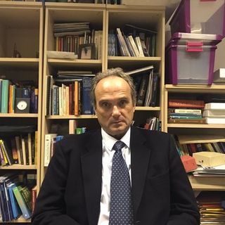 Coronavirus, parola al medico: quali sono i rischi reali, come si trasmette e i consigli per proteggersi (VIDEO)