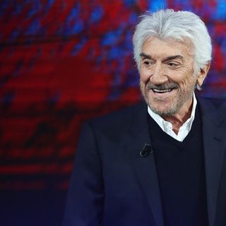 IL RICORDO. Addio Gigi, non eri solo un attore ma l'umanità intera