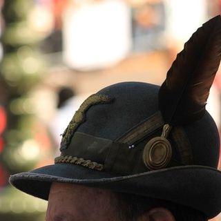 Coronavirus, rimandata a ottobre la 93ª Adunata Nazionale degli Alpini. E' la prima volta dalla fine della Seconda guerra mondiale (VIDEO)