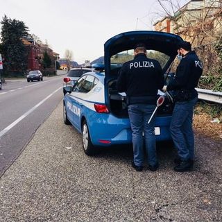 Spostamenti tra regioni: ecco l'autocertificazione utilizzabile. Dal 3 giugno libertà di movimento totale tranne che in zone dichiarate a rischio