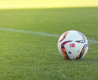 Calcio, il Comitato tecnico scientifico dice sì agli allenamenti collettivi