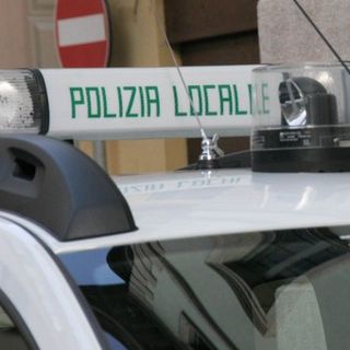 Novara: prodotti congelati venduti come freschi: ristorante etnico sanzionato