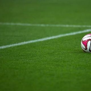 «Il calcio non può ripartire». Le curve d'Italia e d'Europa chiedono lo stop assoluto