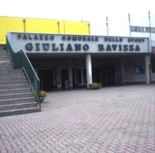 Basket serie B: il derby Omnia-Elachem si giocherà a capienza ridotta