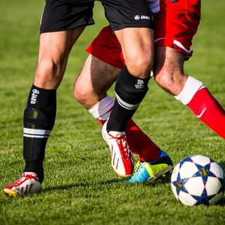 Calcio: la Sudtirol batte il Pisa con un gol di Matteo Rover