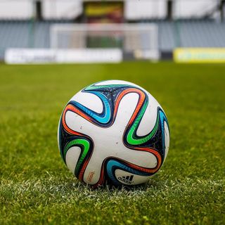 Calcio: le formazioni delle partite della Serie B