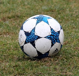 Juve, la Coppa Italia persa cambia le cose tra serie A e Champions League, le possibili ripercussioni