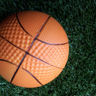 I momenti più emozionanti nella storia della NBA