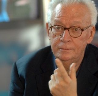 Mortara e la Lomellina hanno commemorato Giampaolo Pansa