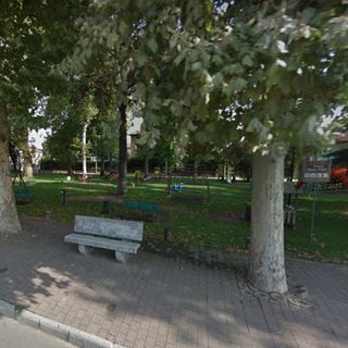 Garlasco, città con il pollice verde. Sul tavolo 8mila euro per sistemare e potenziare i parchi