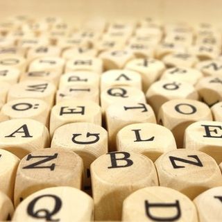 Il Potere delle Parole: Come le Frasi Motivazionali Possono Migliorare la Tua Giornata