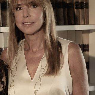 Patrizia Polliotto (UNC): bonus facciate esteso e cumulabile, le ultime novità