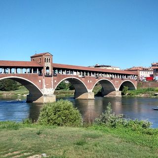 Qualità della vita 2018, Pavia guadagna 10 posti ma rimane fra le ultime del Nord Italia province