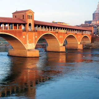 Imperia è la provincia con il miglior clima d'Italia nel decennio 2008-2018: lo dice l'ultima classifica del 'Sole 24 Ore', male Milano, Pavia e Lodi