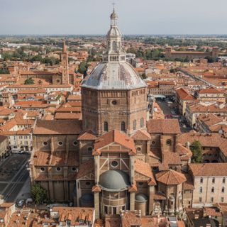 Qualità della vita 2020, balzo all'indietro della provincia di Pavia: è sessantanovesima