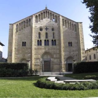“Prenditi cura dell’Italia con noi”: il Touring Club Italiano lancia una campagna per prendersi cura del Paese come bene comune