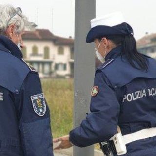 Magenta, diciottenne morto in via Espinasse: continuano le indagini della Polizia locale per arrivare alla verità