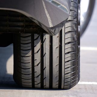 Quale disco freno scegliere? Meglio forato o scanalato?