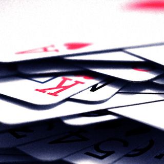 Carta Alta – Carta Bassa o Hi-Lo: guida alle regole